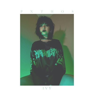 Ivy (feat. Yungcxsey) - Single