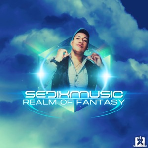 Realm of Fantasy - Single