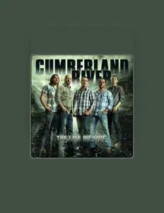 Listen to Cumberland River, watch music videos, read bio, see tour dates & more!