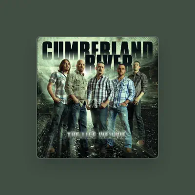 Listen to Cumberland River, watch music videos, read bio, see tour dates & more!
