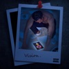 Vision