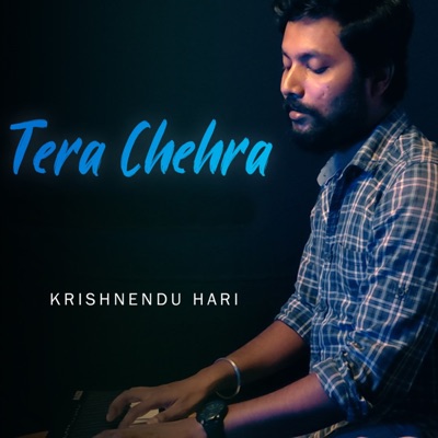 Tera Chehra - Single