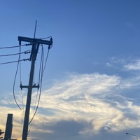 ถ้าไม่มีฉันแล้ว (feat. JARNJAME) - Single - G4FIW