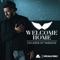 Welcome Home (Vocals Only) artwork