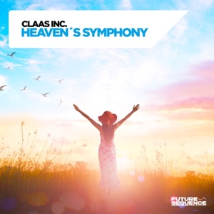 Heaven's Symphony - Single