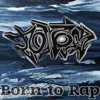 Born to Rap - Single - Tones