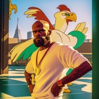 Apt 36 - Single - DJ Just Dizle