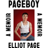 Pageboy - Elliot Page