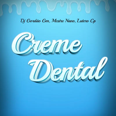 Creme Dental - Single
