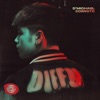 Diffy - Single