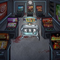 Pack a Punch - Single - DaveDaveDave, dvn.mp3 & Ffjodor