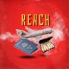 Reach (Radio Edit) - Single