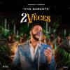 2 Veces - Single