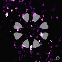 Another Love - Single - plutones