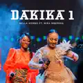 Dakika 1
