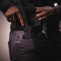 Jimmy (feat. Monty bello) - Single - 33Bolo