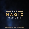 The Magic - Single