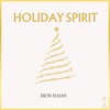 Holiday Spirit - Single