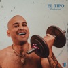 El Tipo - EP