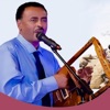 Aklilu Foto - Kewakbti Abay Werhi