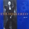 Sårbar - Eva Hillered lyrics