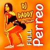 Dj Daddy Del Callao