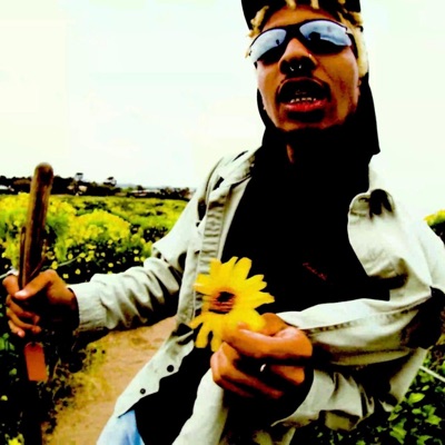 The Vano Special - Single