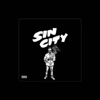 Listen to badguy trakk, watch music videos, read bio, see tour dates & more!