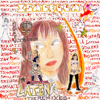 Latina (Safety Trance Remix) - Isabella Lovestory & Safety Trance