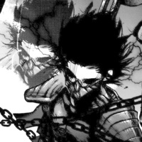 Make You Bleed - Single - devilry