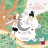 Clara Schumann A l'aube de son 16e printemps Clara Schumann