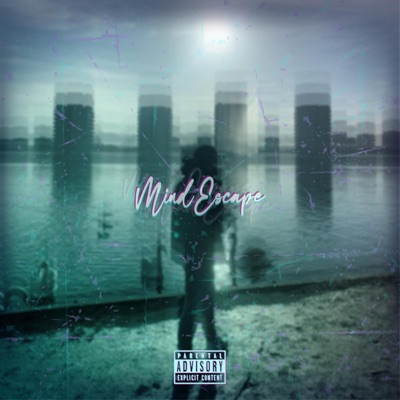 Mind Escape - Single