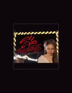 Listen to ซี ดาหลา, watch music videos, read bio, see tour dates & more!