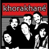 Khorakhanè