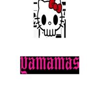 Anggulo (feat. D2j) - Single - Yamamas