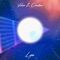 Lyra (feat. Vokon) - Cerulean lyrics