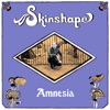 Amnesia - Single, 2023