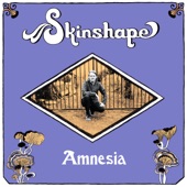 Skinshape - Amnesia