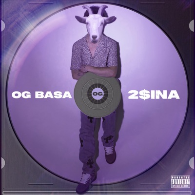 2Sina - Single
