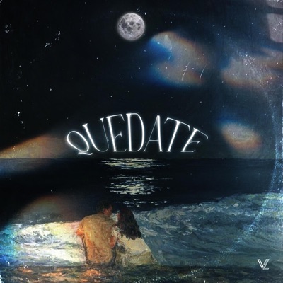 QUEDATE - Single