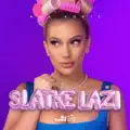 Slatke lazi