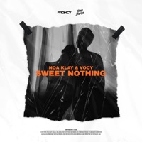 Sweet Nothing - Single - Noa Klay & VOCY