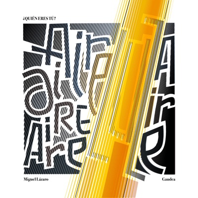 ¿Quién Eres Tú? - Single