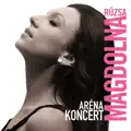Hip