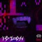 Poison (feat. Rockie Fresh) - King Elite lyrics