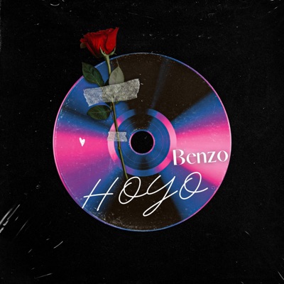 HOYO - Single