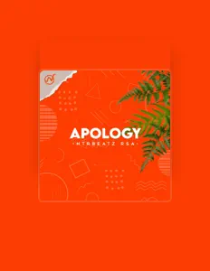 收听 Ntrbeatz sa、观看音乐视频、阅读小传、查看巡演日期等 ！