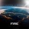 FIRE (feat. Great 657) - Justen lyrics