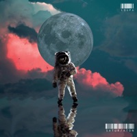 SATUR/ATION - Single - Loupa