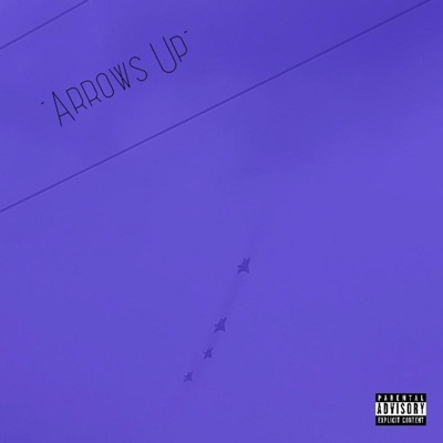 Arrows Up - Single